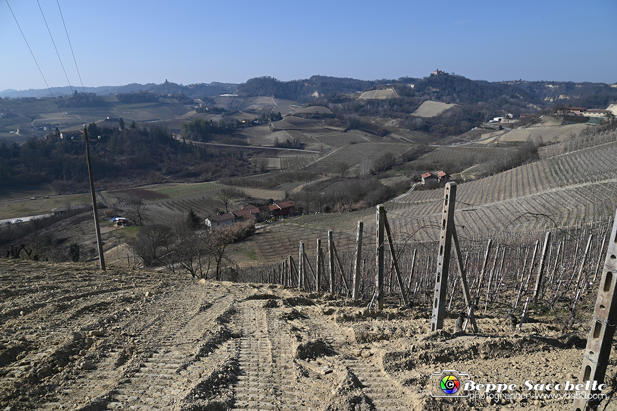 VBS_1239 - Santo Stefano Roero.jpg